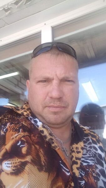  ,   Evgeny, 42 ,   ,   