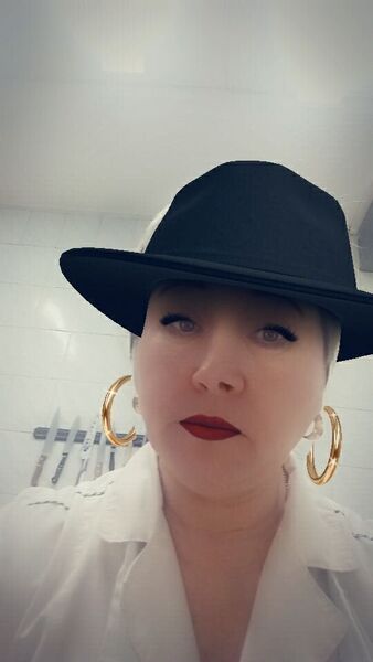  ,   , 56 ,   ,   