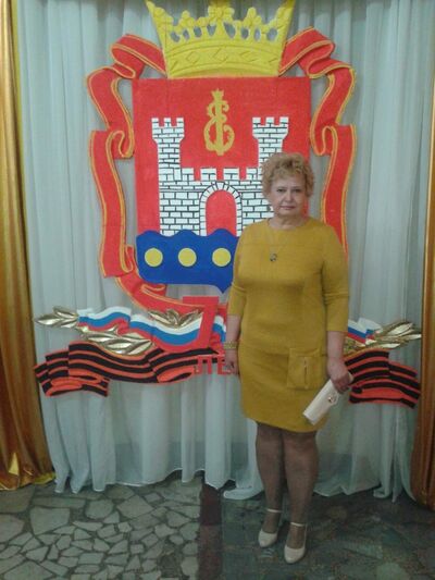  ,   , 70 ,   ,   , c 