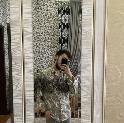  ,   Sakhi, 24 ,     , c 