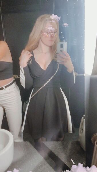  ,   , 24 ,   