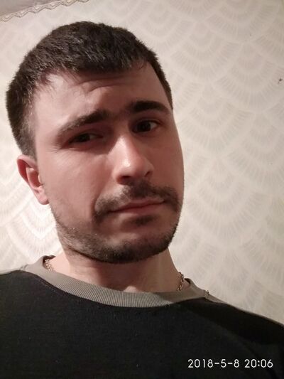  ,   , 35 ,     , c 
