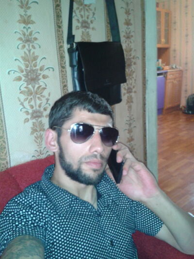  -,   , 37 ,   ,   , c 