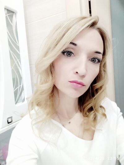  -,   , 45 ,   c 