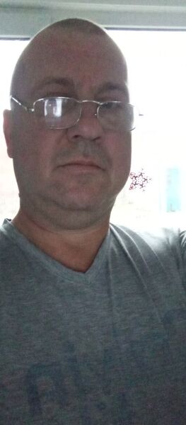  ,   Aleksanbr, 44 ,   ,   