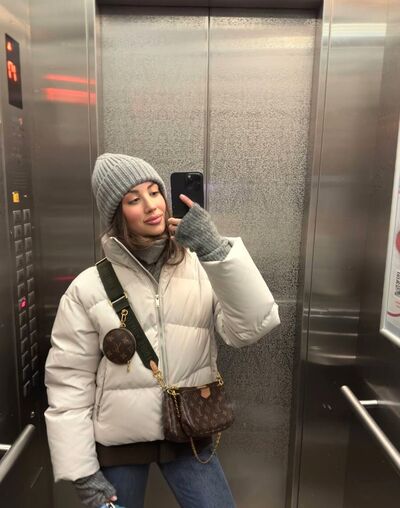  ,   , 29 ,     , c , 