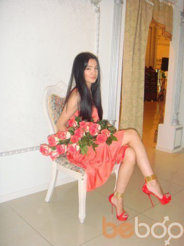  ,   Zhanetta, 36 ,   ,   , c 