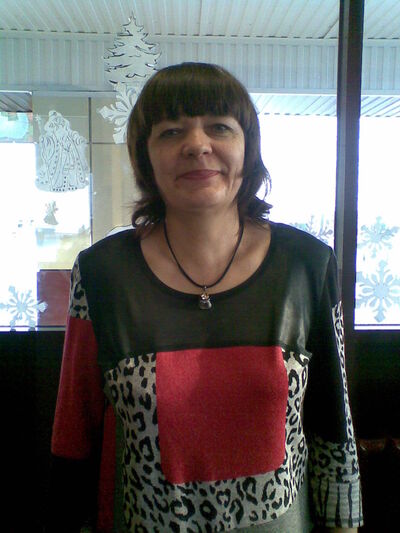  ,   , 60 ,  