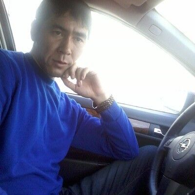 ���������� ������, ���� ������� �����, 38 ���, ������������ ��� ������