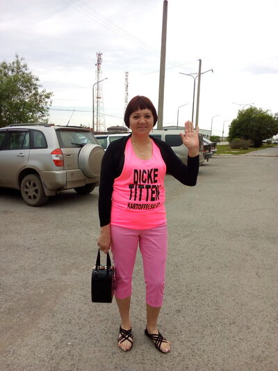  ,   a, 57 ,  