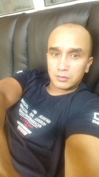  ,   Ramis, 42 ,   ,   , c 