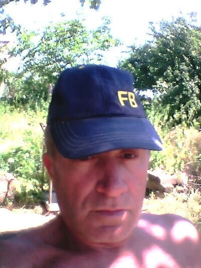  ,   , 63 ,   