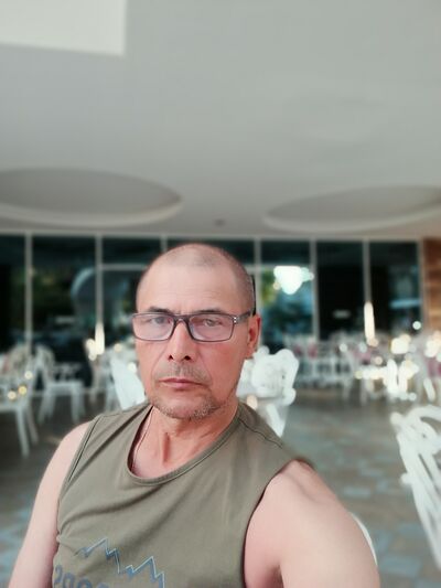  ,   , 62 ,   ,   , c 