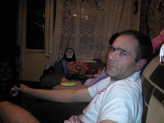  ,   , 53 ,   