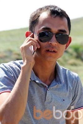 ���������� ������, ���� ������� Mansur_8383, 42 ����, ������������ ��� ������