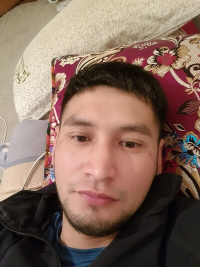  ,   Nursultan, 34 ,   ,   