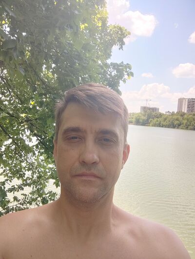  ,   , 43 ,   ,   , c , 