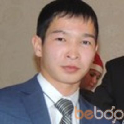  ,   Zukhr, 35 ,   