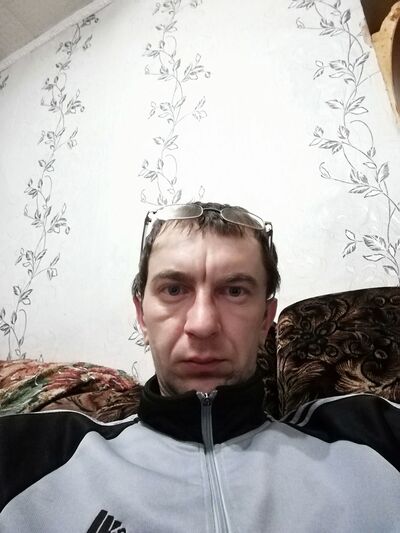   ,   , 41 ,  