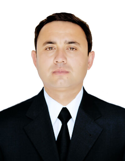  ,   919563184, 41 ,   ,   , c 