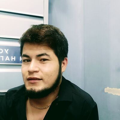  -,   , 25 ,   ,   
