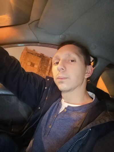  -,   , 29 ,   ,   