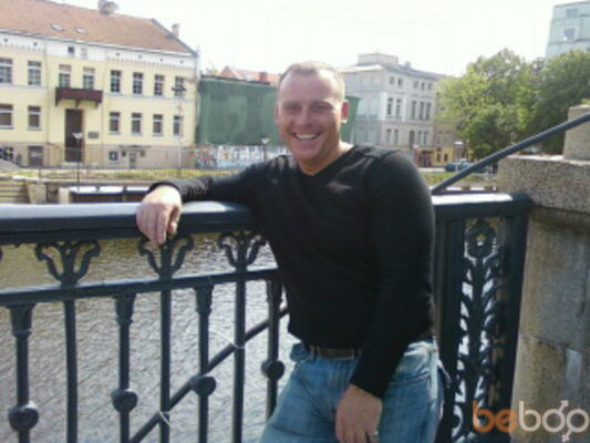  ,   Edjunia, 48 ,   ,   , c , 