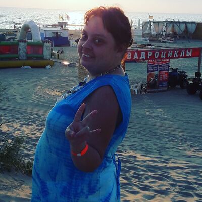   ,   , 34 ,     , c 