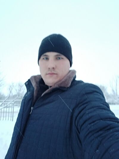  ,   , 32 ,     , c 