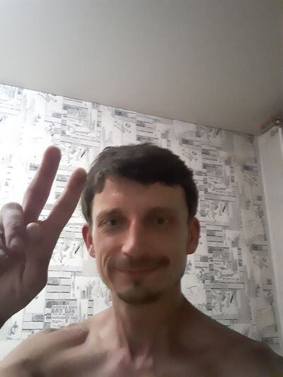  ,   , 35 ,   , c 