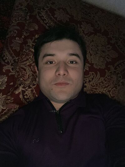  ,   , 30 ,   ,   