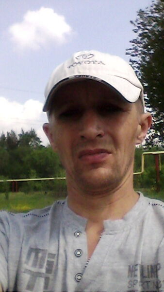  ,   Ruslan, 48 ,   ,   , c 
