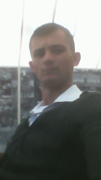  ,   , 33 ,   