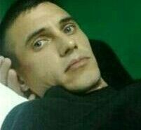  ,   , 29 ,   ,   , c , 