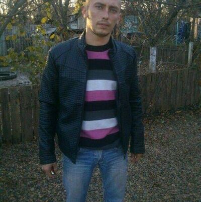  ,   , 34 ,  