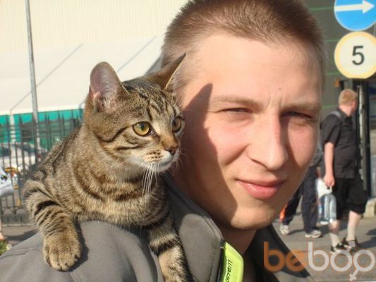  -,   Marat, 43 ,   
