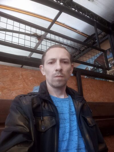 ,   , 42 ,   ,   