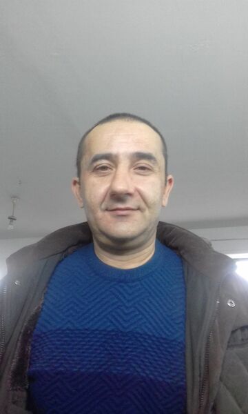  ,   , 49 ,   