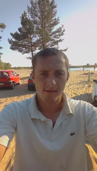 ,   Aaron, 34 ,  