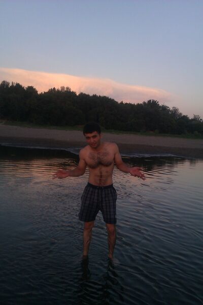 ,   998946709370, 34 ,  