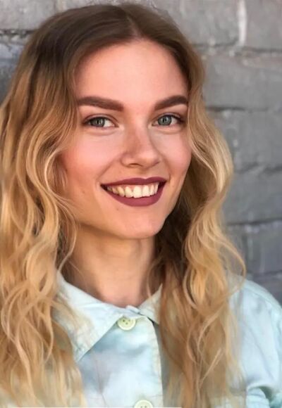  --,   , 28 ,   ,   
