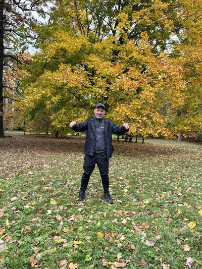  ,   Dmitriy, 44 ,   ,   