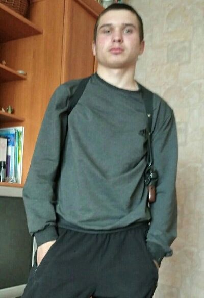  ,   , 24 ,   ,   , c 