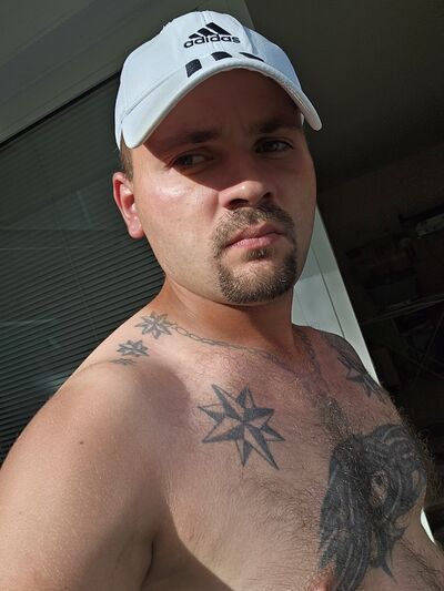 Norden,   Andress, 33 ,   ,   , c 