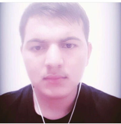  ,   , 28 ,   ,   