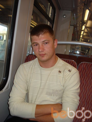  ,   Romano, 40 ,   