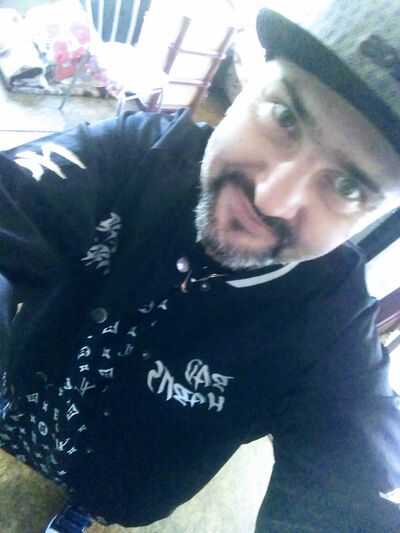  ,   Romario, 47 ,     , c , 