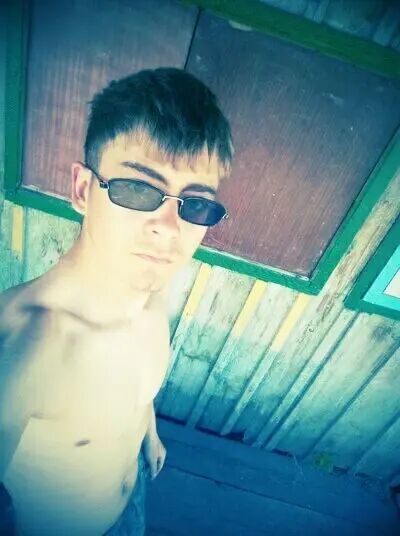  41853237  , 24 ,    