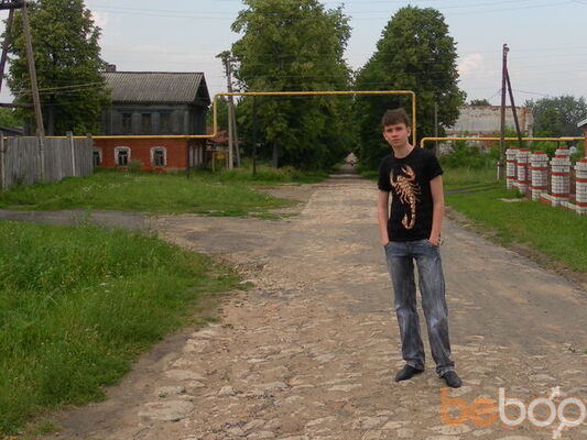  ,   Arteom, 31 ,   ,   , c 