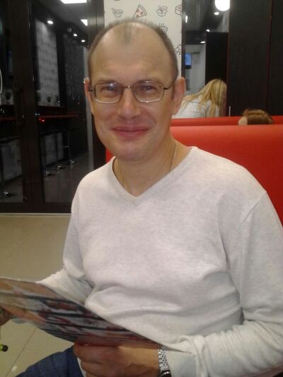  ,   , 53 ,     , c 